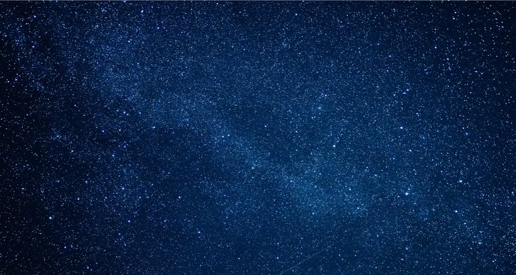 Torsdag 31 augusti – läs dagens horoskop här!